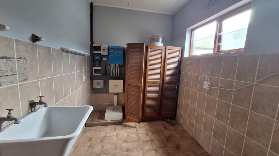 3 Bedroom Property for Sale in Stilbaai Wes Western Cape